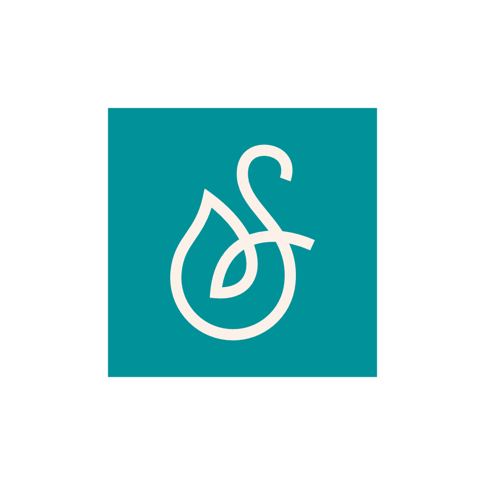 SongServants Logo